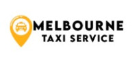 melbournetaxisservice