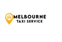 Melbourne taxis service