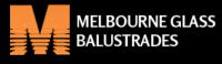 Melbourne Glass Balustrades