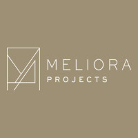Meliora Projects