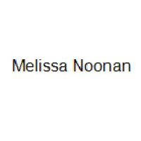 Melissa Noonan