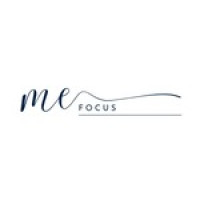 Photographer in Dubai: Perfect for Weddings, Portraits & Events