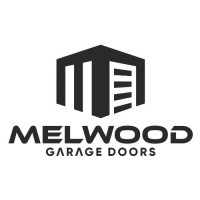 Melwood Garage Doors