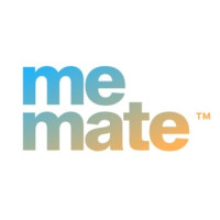 Client Management Software for Small Business | MeMate