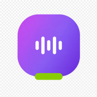 meme soundboard