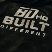 Mens Gym Clothes