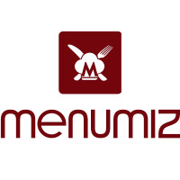 menumiz™ - Cloud-Based POS & Digital Menu System for Australian Cafes & Restaurants