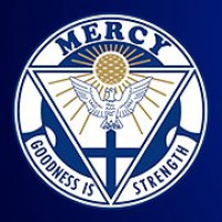 Mercy College