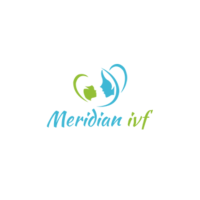 Meridian Ivf |Best Gynecologist in Varanasi