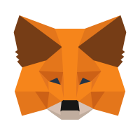 MetaMask Extension