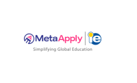 MetaApply