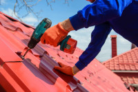 Expert Guys Construction Aurora construction