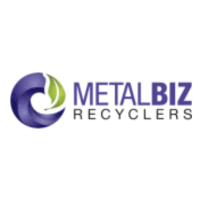 Metal Biz Recyclers | Cash For Cars Brisbane
