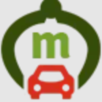 Metro Car Removal