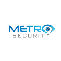Metro Security
