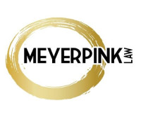 MeyerPink Law