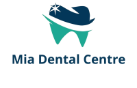 Mia Dental
