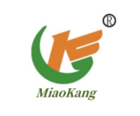 Shaanxi Miaokang Medical Technology Co.,Ltd