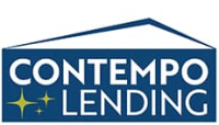 Michael Glenner - Contempo Lending