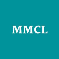 Michael McMillan Law