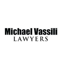 Michael Vassili Lawyers