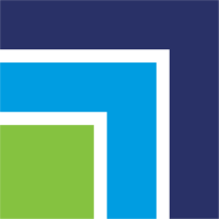 DynaTech Systems - Microsoft Dynamics 365 Partner
