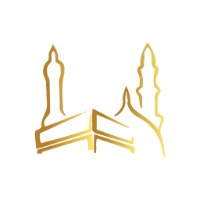 Hajjumrah4u