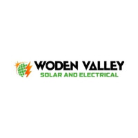 Woden Valley Solar And Electrical – Best Solar Panel Installation in Canberra