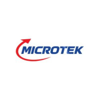 Jumbo UPS for Heavy Power Backup – Microtek