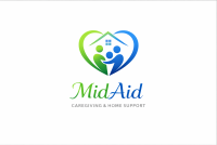 MidAid.com