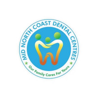 Mid North Coast Dental Centres