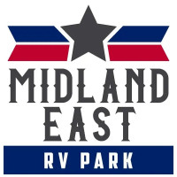 MidlandEast RV Park