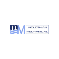 Midlothian Mechanical