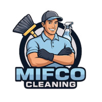 MifCo Cleaning