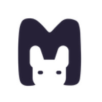 MIHIJO Pet