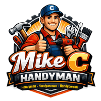 Mike C Handyman