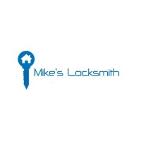 Mike’s Locksmith