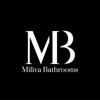 Miliva Bathrooms