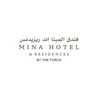 Mina Hotel