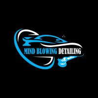 Mind Blowing Detailing