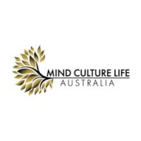 Mind Culture Life Australia PTY LTD | Culture and Mental Health within the Workplace