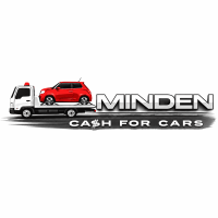 Minden Cash for Cars