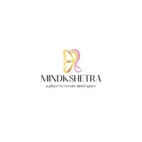 Mindkshetra