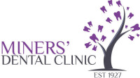Miners Dental Clinic