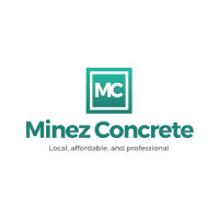 Minez Concrete