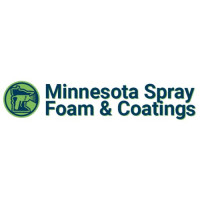 Minnesota Spray Foam and Coatings