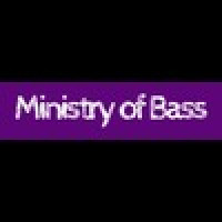 Ministry of Bass
