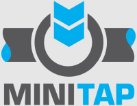 Minitap