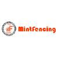 Mint Fencing