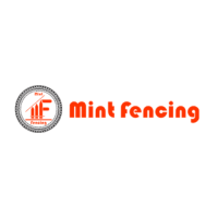 Mint Fencing